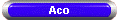 Aco