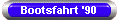 Bootsfahrt '90