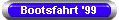 Bootsfahrt '99