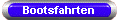 Bootsfahrten