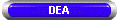 DEA