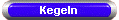 Kegeln