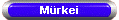 M�rkei