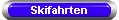 Skifahrten